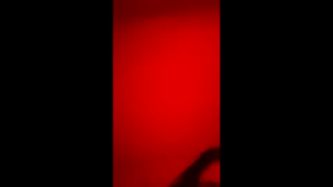 katerosee0_5 online show from 04-20-26, 08:32