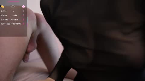 katesdesire online show from 02-28-26, 03:35