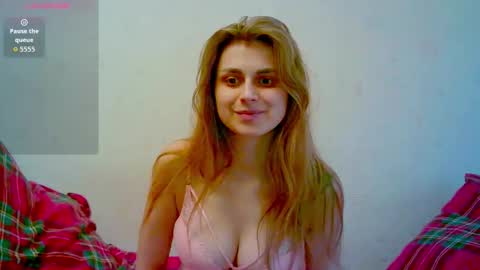 kateseductionn online show from 03-04-26, 01:50