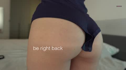 katesee online show from 02-15-26, 02:58