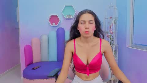 Kate Skinny  online show from 01-16-26, 11:25