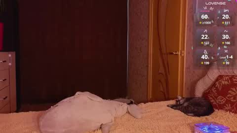 Snapshot of kateslil chatting on 12-29-24, 01:02 Kate online show from 12-29-24, 01:02