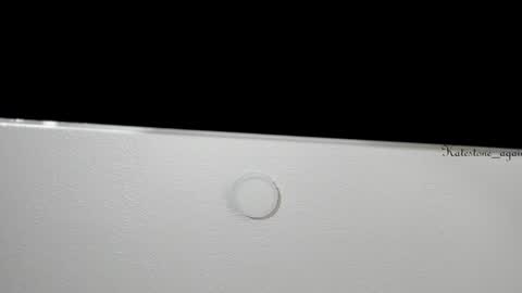 love meeee online show from 02-01-25, 03:28