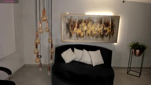 K A T E  online show from 02-05-26, 09:03