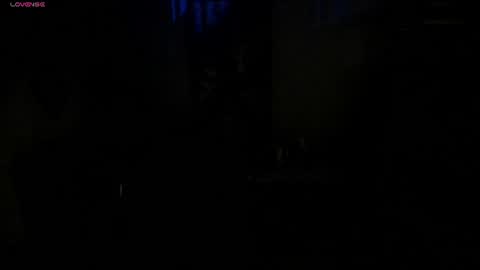 Snapshot of katesunder chatting on 06-26-26, 09:35 K A T E online show from 06-26-26, 09:35