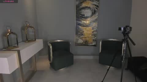 Snapshot of katesunder chatting on 07-13-26, 11:13 K A T E online show from 07-13-26, 11:13