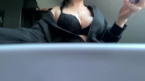 KateSunshine69 online show from 03-02-26, 04:47