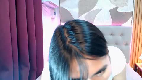 KATE online show from 03-05-26, 03:08