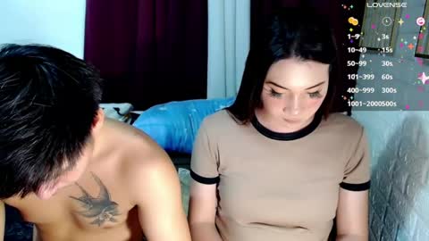    online show from 05-16-26, 10:36