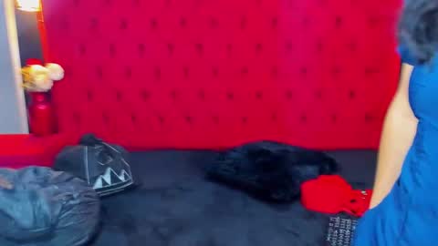 kate Tompson online show from 03-15-26, 11:38