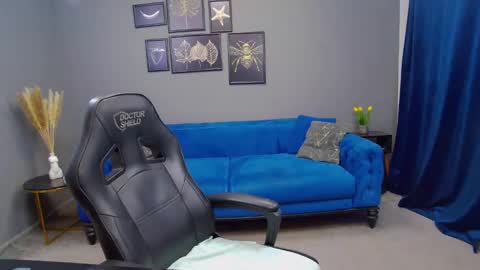 Kate online show from 12-05-24, 06:55