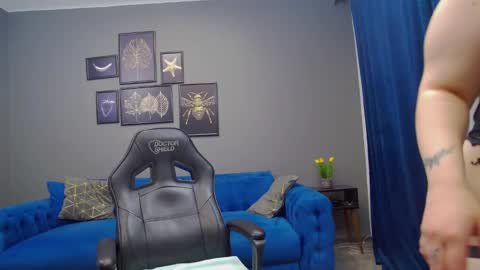 Kate online show from 12-07-24, 09:33