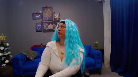 Kate online show from 01-03-25, 06:03