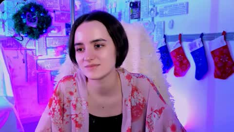 Snapshot of katewillows chatting on 01-17-26, 04:28 katewillows online show from 01-17-26, 04:28