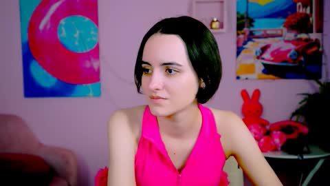 Snapshot of katewillows chatting on 02-02-26, 04:44 katewillows online show from 02-02-26, 04:44