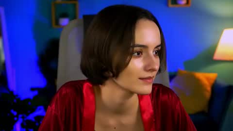 Snapshot of katewillows chatting on 02-03-26, 08:08 katewillows online show from 02-03-26, 08:08