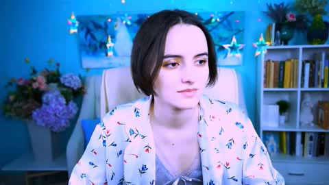 Snapshot of katewillows chatting on 02-04-26, 04:18 katewillows online show from 02-04-26, 04:18