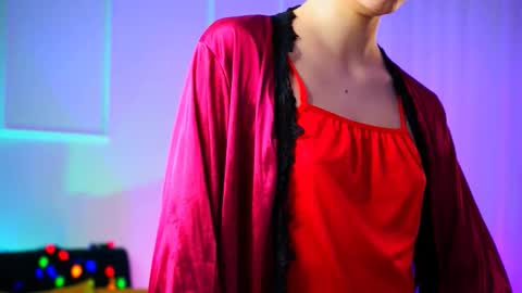 Snapshot of katewillows chatting on 02-07-26, 04:49 katewillows online show from 02-07-26, 04:49