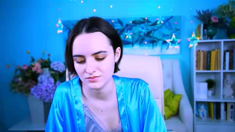 Snapshot of katewillows chatting on 02-09-26, 04:05 katewillows online show from 02-09-26, 04:05