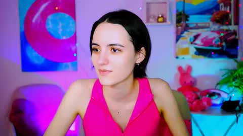 Snapshot of katewillows chatting on 02-10-26, 04:05 katewillows online show from 02-10-26, 04:05