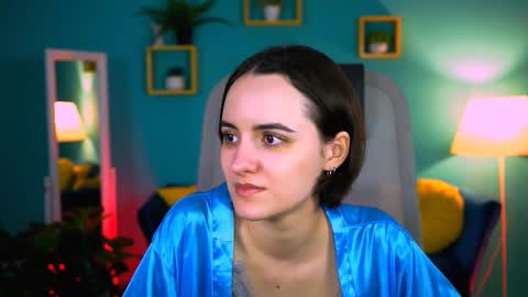 Snapshot of katewillows chatting on 02-15-26, 04:53 katewillows online show from 02-15-26, 04:53