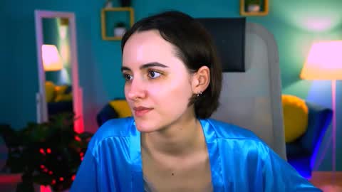 Snapshot of katewillows chatting on 02-15-26, 07:51 katewillows online show from 02-15-26, 07:51