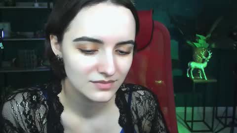 Snapshot of katewillows chatting on 02-17-26, 04:09 katewillows online show from 02-17-26, 04:09