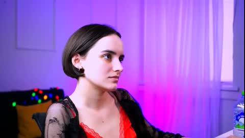 Snapshot of katewillows chatting on 02-20-26, 06:26 katewillows online show from 02-20-26, 06:26