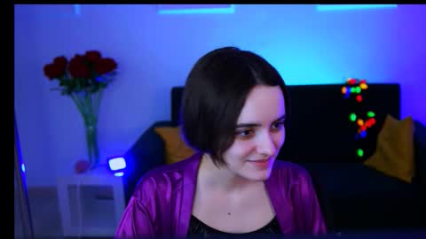 Snapshot of katewillows chatting on 02-24-26, 04:32 katewillows online show from 02-24-26, 04:32