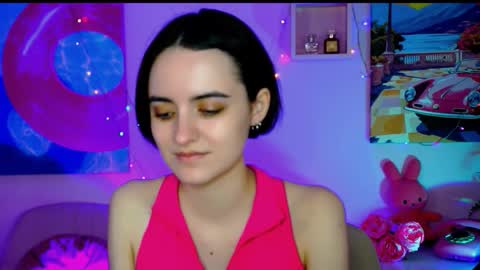 Snapshot of katewillows chatting on 02-25-26, 04:55 katewillows online show from 02-25-26, 04:55