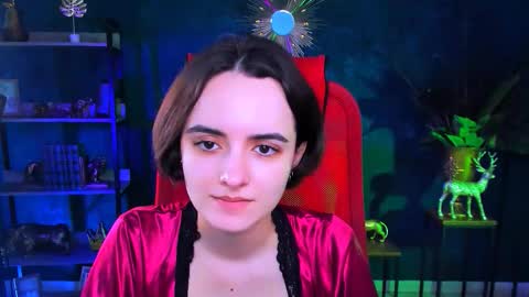 Snapshot of katewillows chatting on 02-26-26, 04:55 katewillows online show from 02-26-26, 04:55