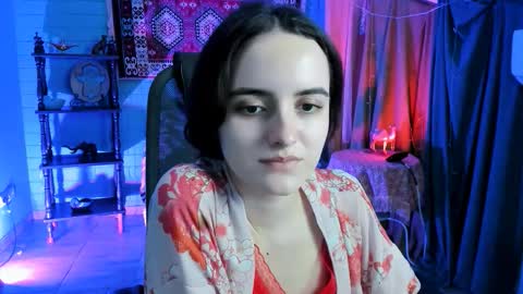 Snapshot of katewillows chatting on 02-28-26, 04:46 katewillows online show from 02-28-26, 04:46