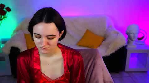 katewillows online show from 03-05-26, 04:52