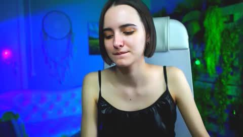 katewillows online show from 03-23-26, 08:40