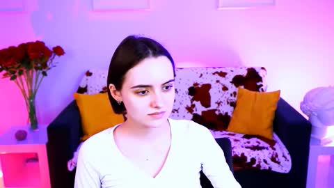 katewillows online show from 03-24-26, 08:52