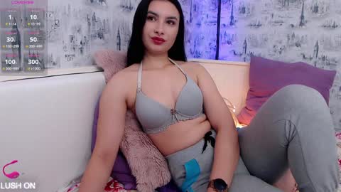 Snapshot of katexlove233 chatting on 01-10-25, 11:43 Kate online show from 01-10-25, 11:43