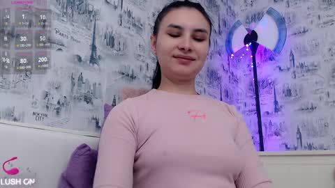 Snapshot of katexlove233 chatting on 01-20-25, 09:24 Kate online show from 01-20-25, 09:24