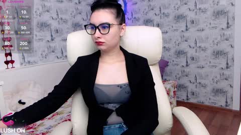 Snapshot of katexlove233 chatting on 02-05-25, 08:54 Kate online show from 02-05-25, 08:54