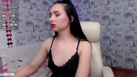 Snapshot of katexlove233 chatting on 02-24-25, 04:38 Kate online show from 02-24-25, 04:38