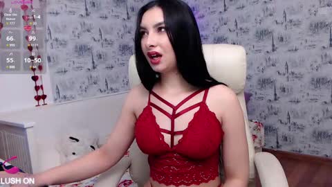 Snapshot of katexlove233 chatting on 03-06-25, 04:41 Kate online show from 03-06-25, 04:41