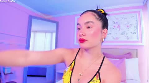 Kaath online show from 02-06-25, 12:05