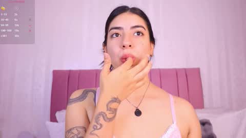   online show from 12-21-25, 07:21