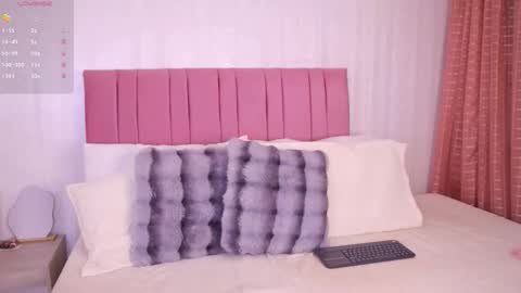   online show from 02-06-26, 07:17