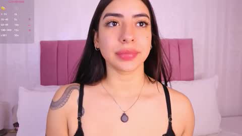   online show from 02-08-26, 07:17