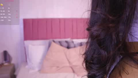   online show from 03-19-26, 07:40