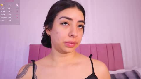   online show from 03-21-26, 07:28