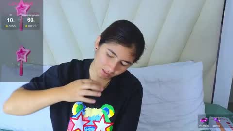 katha03_ online show from 11-13-25, 08:19