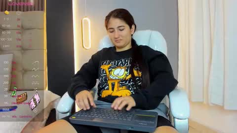 katha03_ online show from 03-21-26, 01:58