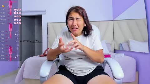 katha03_ online show from 04-09-26, 08:36