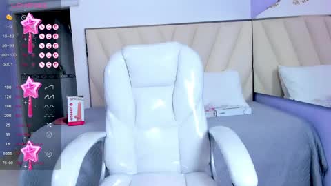 Snapshot of katha03_ chatting on 05-15-26, 09:11 katha03_ online show from 05-15-26, 09:11